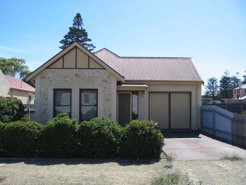 6 Goyder Sreet, Goolwa SA 5214