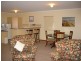 6 Goyder Sreet, Goolwa SA 5214