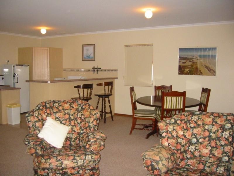 6 Goyder Sreet, Goolwa SA 5214