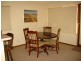 6 Goyder Sreet, Goolwa SA 5214