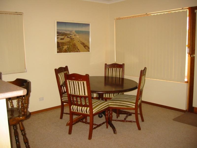 6 Goyder Sreet, Goolwa SA 5214