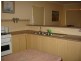 6 Goyder Sreet, Goolwa SA 5214
