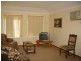 6 Goyder Sreet, Goolwa SA 5214