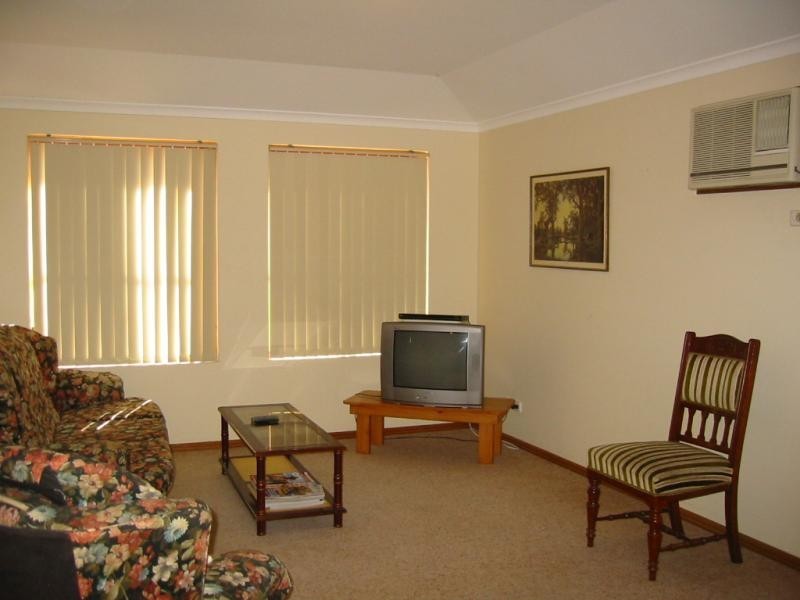 6 Goyder Sreet, Goolwa SA 5214
