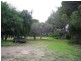 5 Holme Close, Goolwa Beach SA 5214