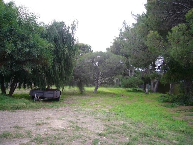 5 Holme Close, Goolwa Beach SA 5214