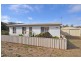 10 Hazel Street, Goolwa Beach SA 5214
