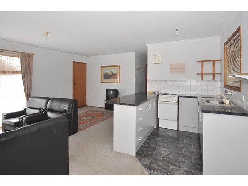 10 Hazel Street, Goolwa Beach SA 5214