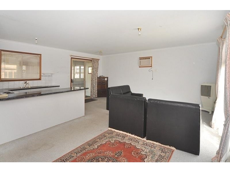 10 Hazel Street, Goolwa Beach SA 5214