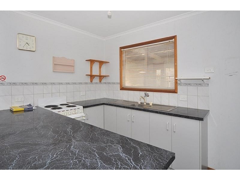 10 Hazel Street, Goolwa Beach SA 5214