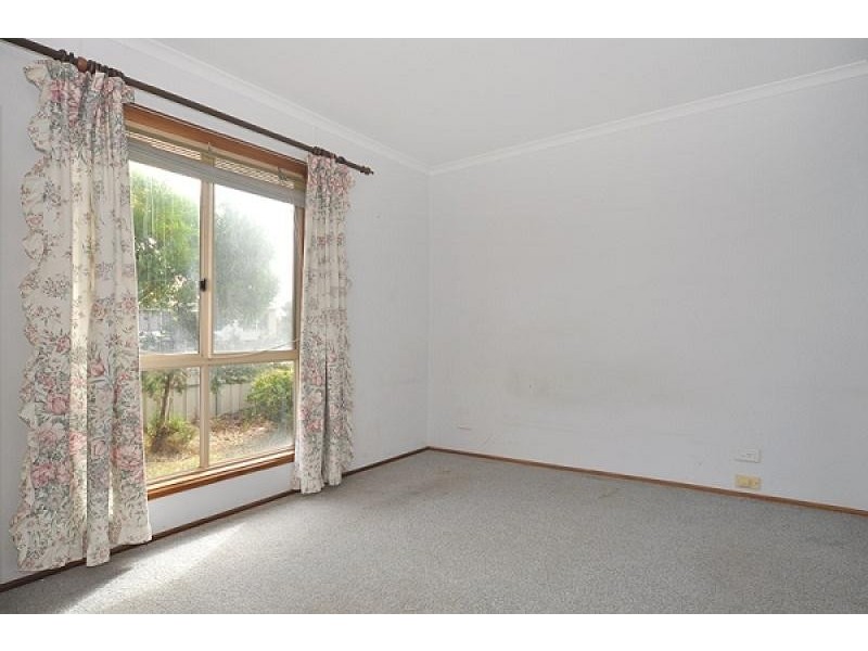 10 Hazel Street, Goolwa Beach SA 5214