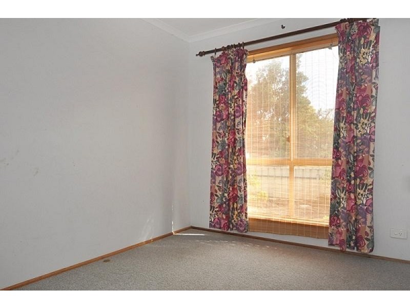 10 Hazel Street, Goolwa Beach SA 5214