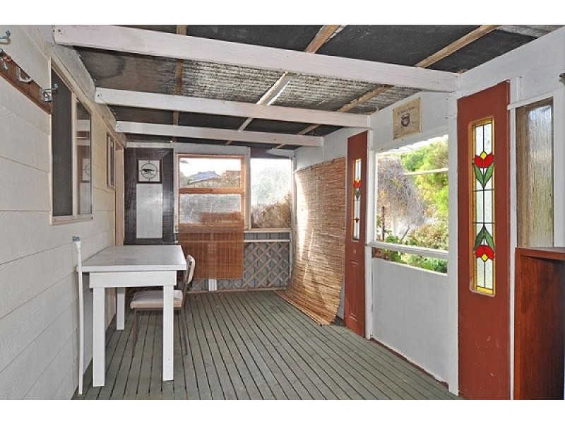 10 Hazel Street, Goolwa Beach SA 5214