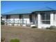 51 Beach Road, Goolwa Beach SA 5214