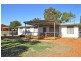 7 Lindsay Parade, Goolwa SA 5214