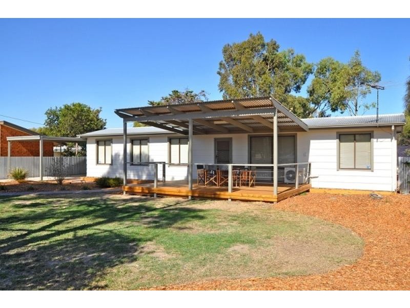 7 Lindsay Parade, Goolwa SA 5214