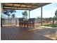 7 Lindsay Parade, Goolwa SA 5214