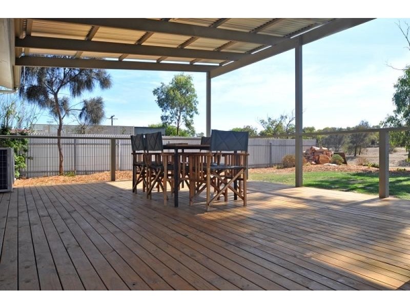 7 Lindsay Parade, Goolwa SA 5214