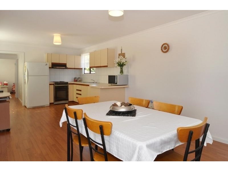 7 Lindsay Parade, Goolwa SA 5214