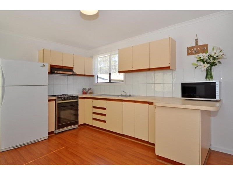 7 Lindsay Parade, Goolwa SA 5214