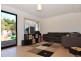 7 Lindsay Parade, Goolwa SA 5214
