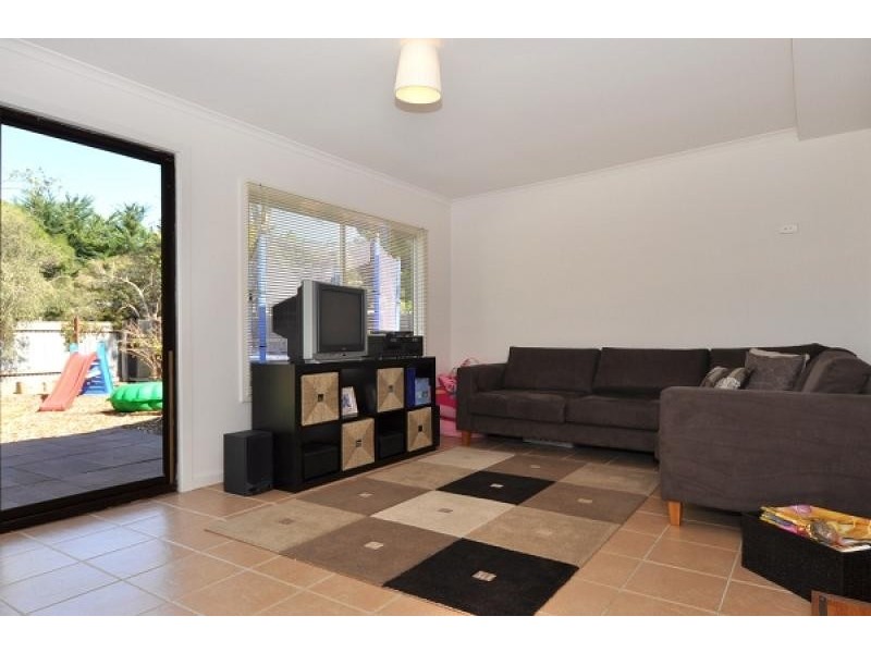 7 Lindsay Parade, Goolwa SA 5214