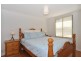 7 Lindsay Parade, Goolwa SA 5214