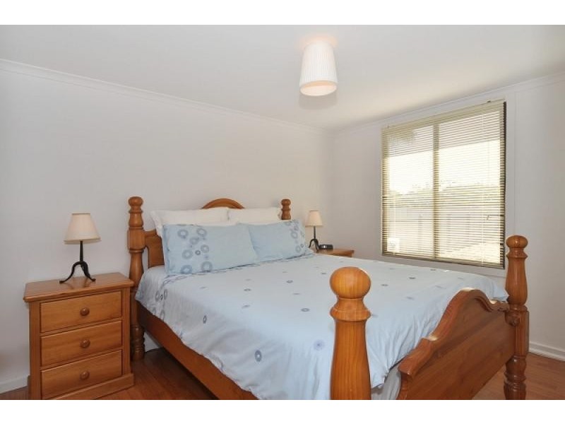 7 Lindsay Parade, Goolwa SA 5214