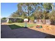 7 Lindsay Parade, Goolwa SA 5214