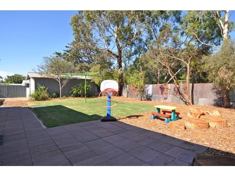 7 Lindsay Parade, Goolwa SA 5214