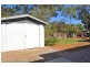 7 Lindsay Parade, Goolwa SA 5214