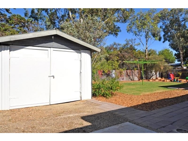 7 Lindsay Parade, Goolwa SA 5214