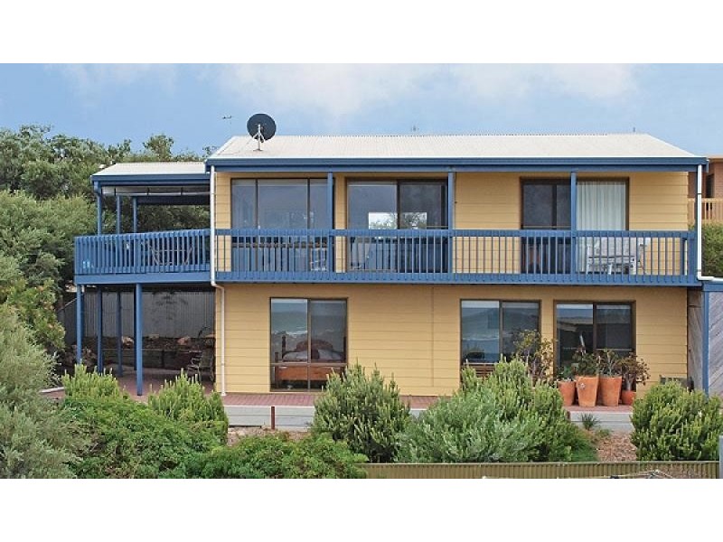 39 Bradford Road, Goolwa Beach SA 5214