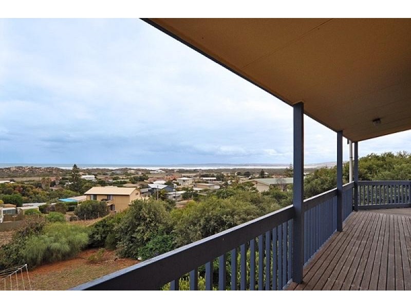 39 Bradford Road, Goolwa Beach SA 5214