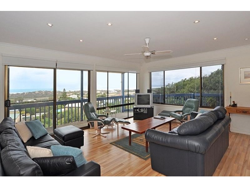 39 Bradford Road, Goolwa Beach SA 5214