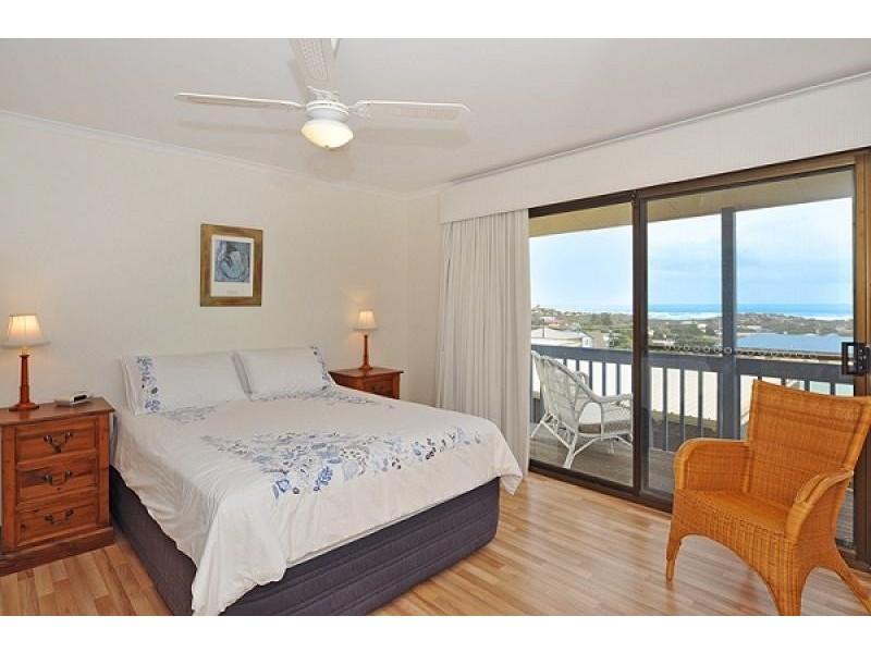 39 Bradford Road, Goolwa Beach SA 5214