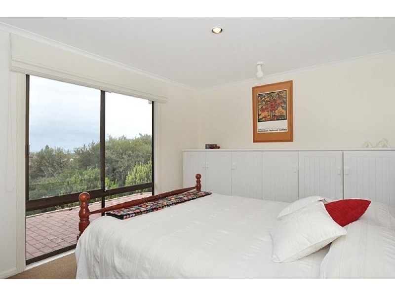 39 Bradford Road, Goolwa Beach SA 5214