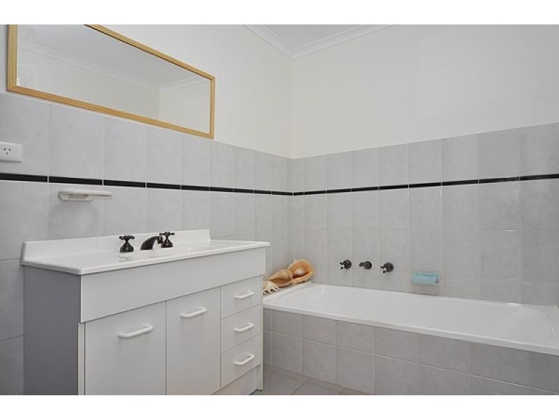 39 Bradford Road, Goolwa Beach SA 5214