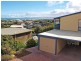 39 Bradford Road, Goolwa Beach SA 5214