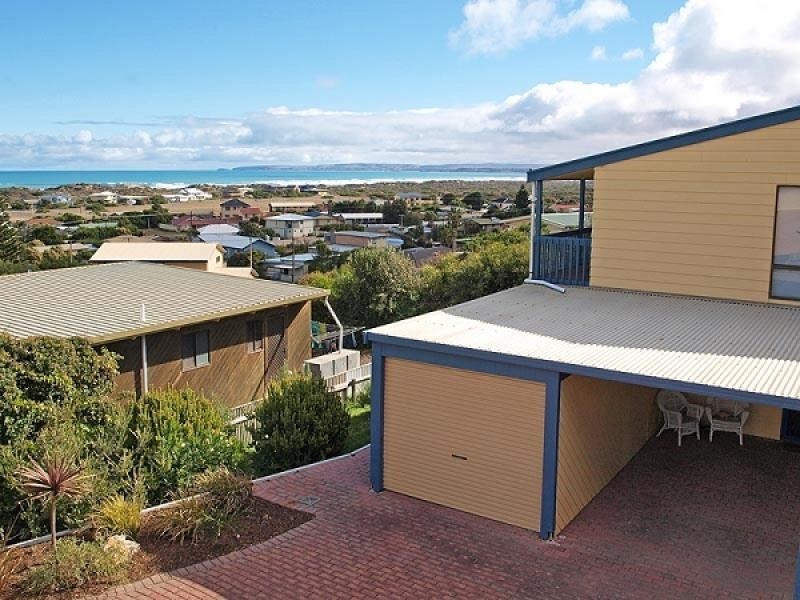39 Bradford Road, Goolwa Beach SA 5214