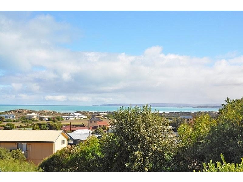 39 Bradford Road, Goolwa Beach SA 5214