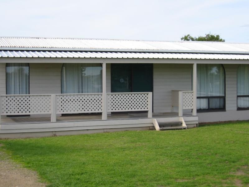 5 Rankine Road, Goolwa SA 5214