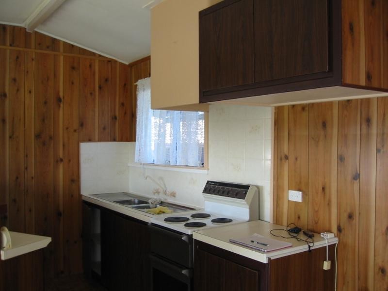 5 Rankine Road, Goolwa SA 5214