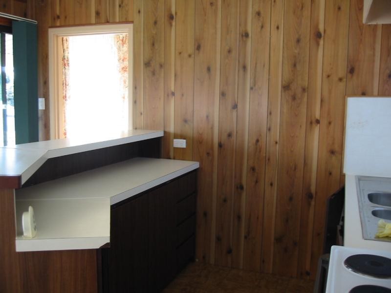 5 Rankine Road, Goolwa SA 5214