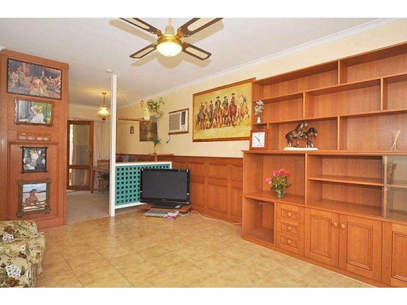 152 Fenchurch Street, Goolwa SA 5214