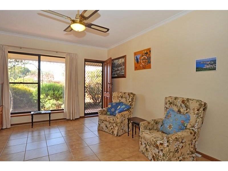 152 Fenchurch Street, Goolwa SA 5214