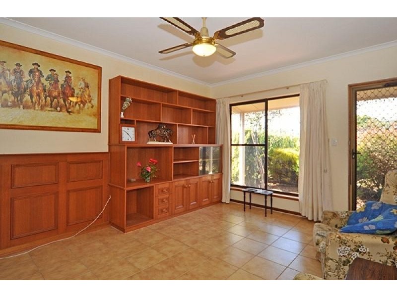 152 Fenchurch Street, Goolwa SA 5214