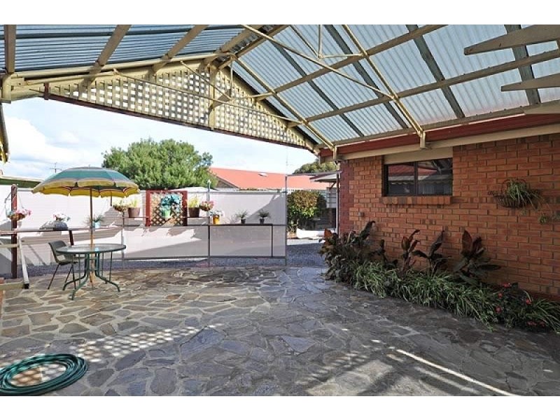 152 Fenchurch Street, Goolwa SA 5214