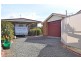 152 Fenchurch Street, Goolwa SA 5214