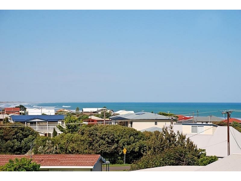 Lot 2 Ellensford Terrace, Middleton SA 5213